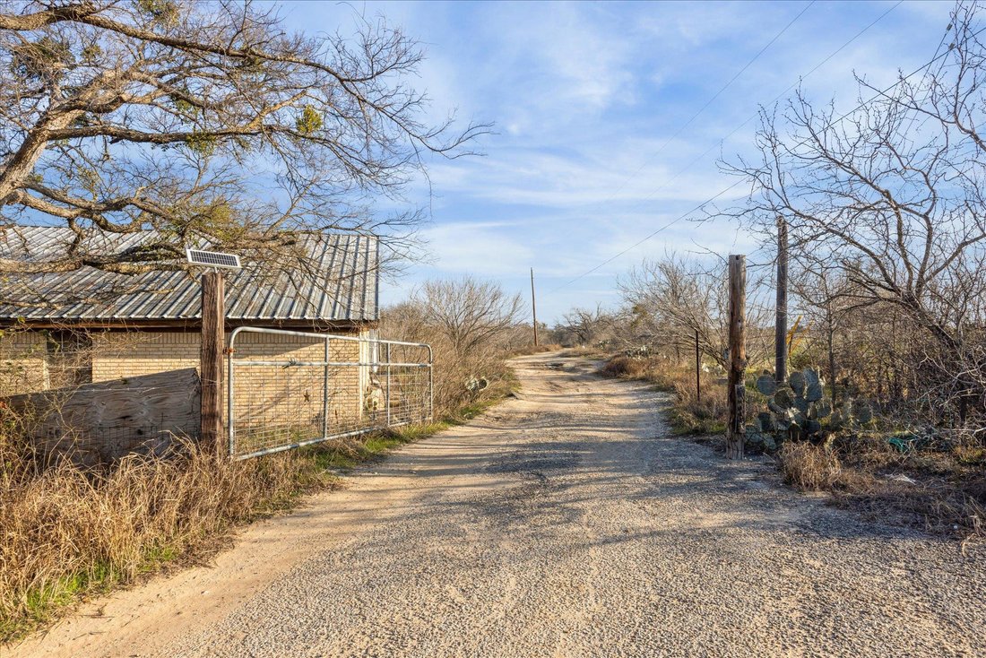 House in Austin, Texas, United States 1 - 16589590