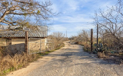 Maison à Austin, Texas, États-Unis 1