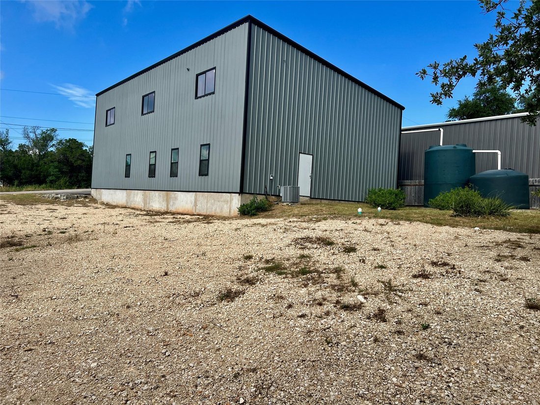 House in Austin, Texas, United States 2 - 16590901