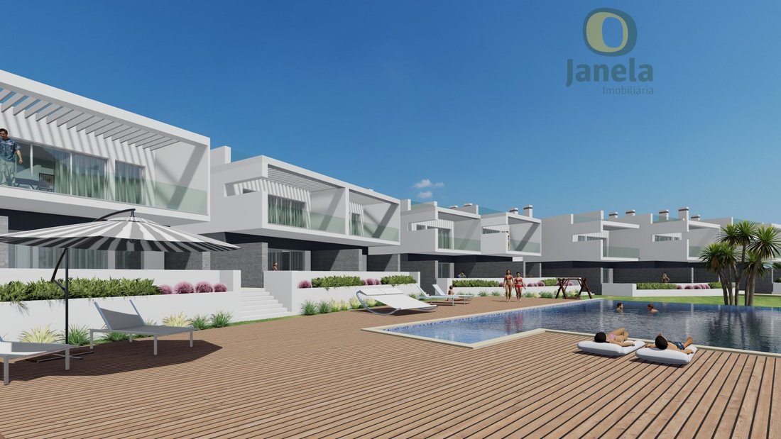 Apartment in Vilamoura, Quarteira, Algarve 1 - 16600311