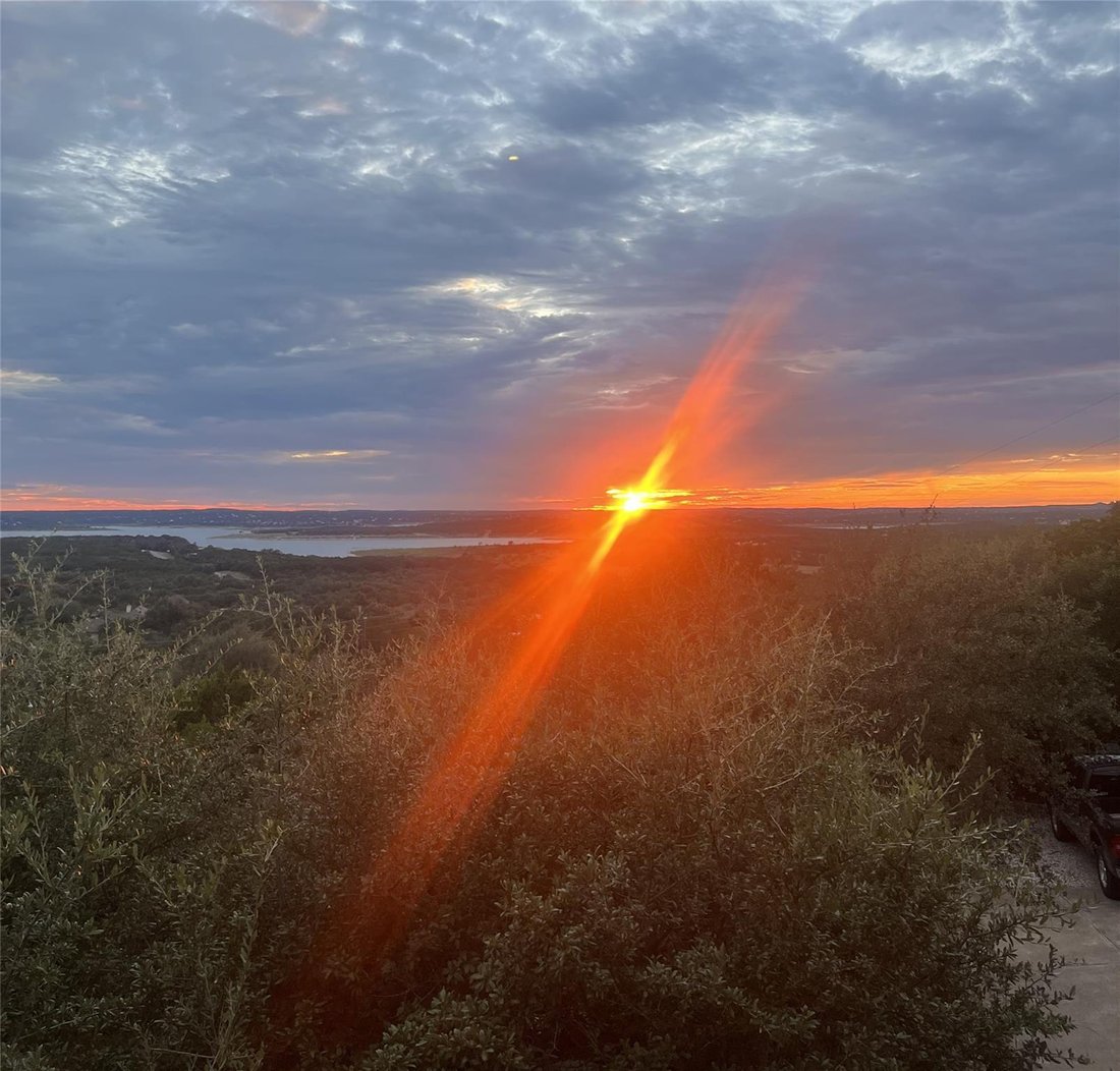 House in Canyon Lake, Texas, United States 4 - 16589242