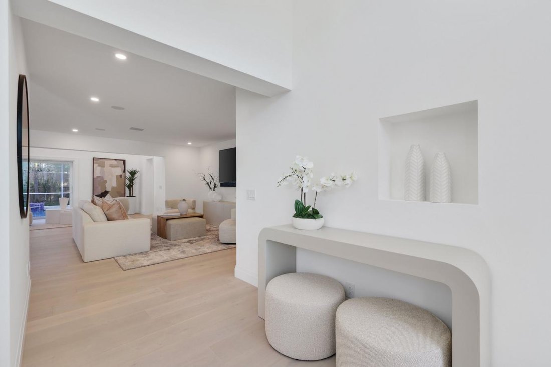 House in Boca Raton, Florida, United States 4 - 16604391