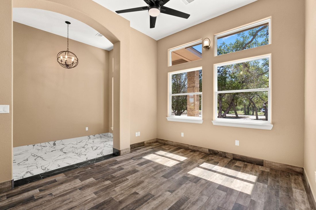 House in Canyon Lake, Texas, United States 4 - 16589713