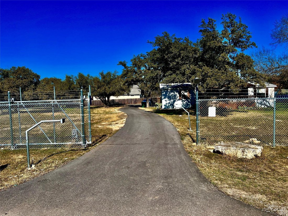 Austin, Texas, United States 2 - 16590849