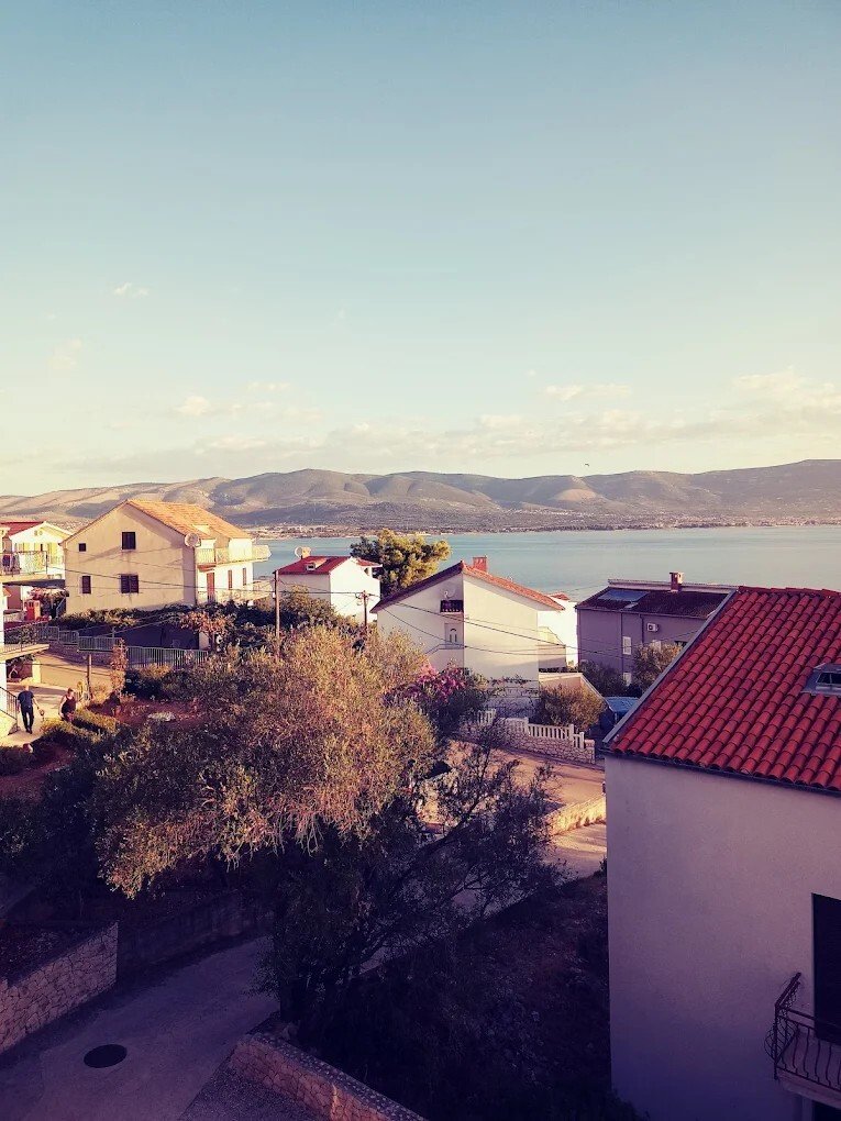 House in Slatine, Split-Dalmatia County, Croatia 1 - 16605450