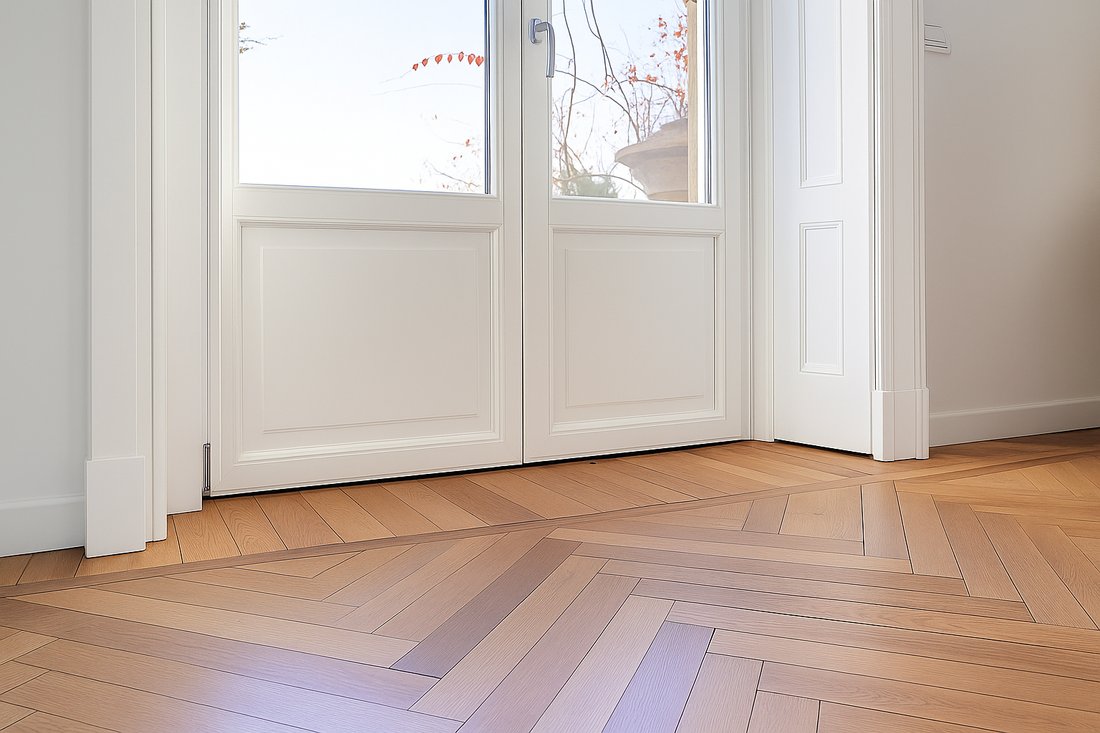 Apartment in Centrale, Milan, Italy 4 - 16583367