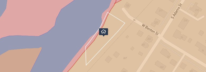 House in Oswego, Illinois, United States 4 - 16587596
