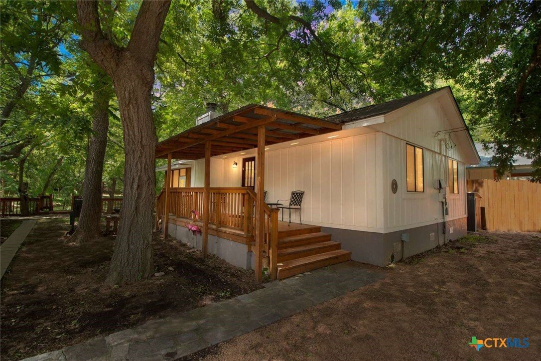 House in Wimberley, Texas, United States 2 - 16584718