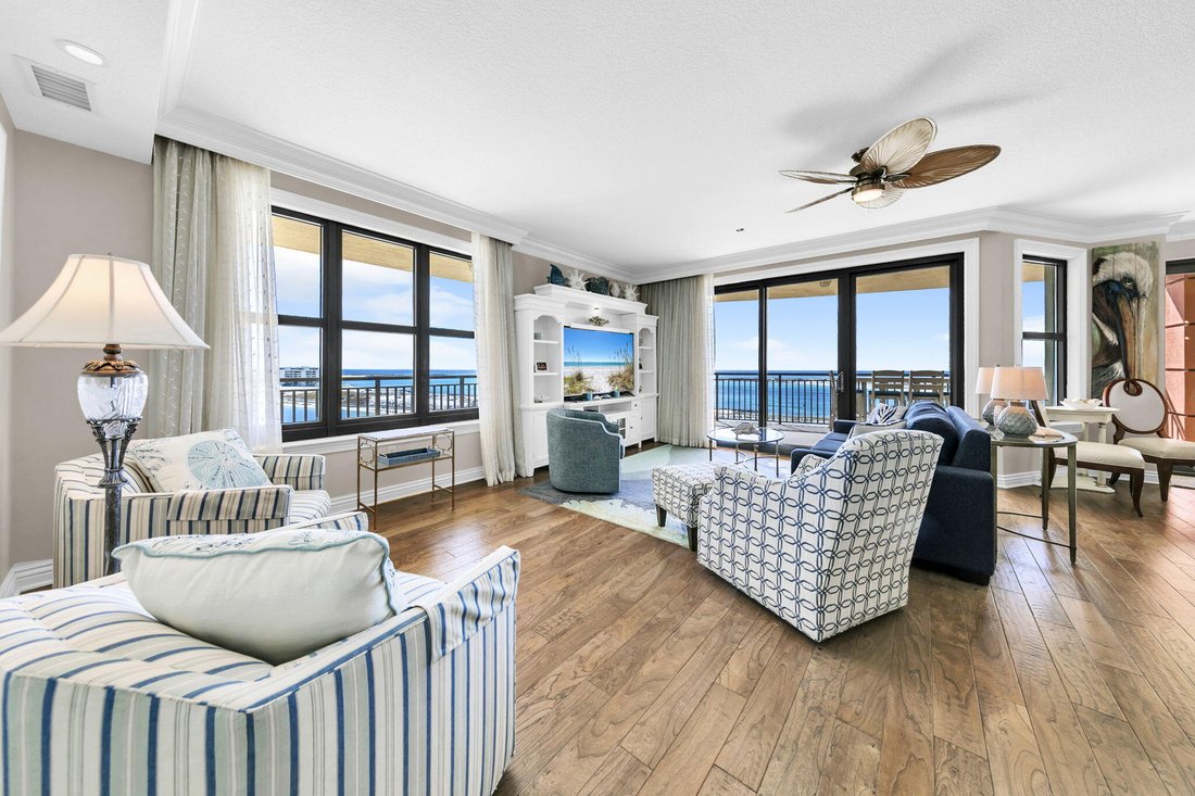 Condo in Destin, Florida, United States 2 - 16582959