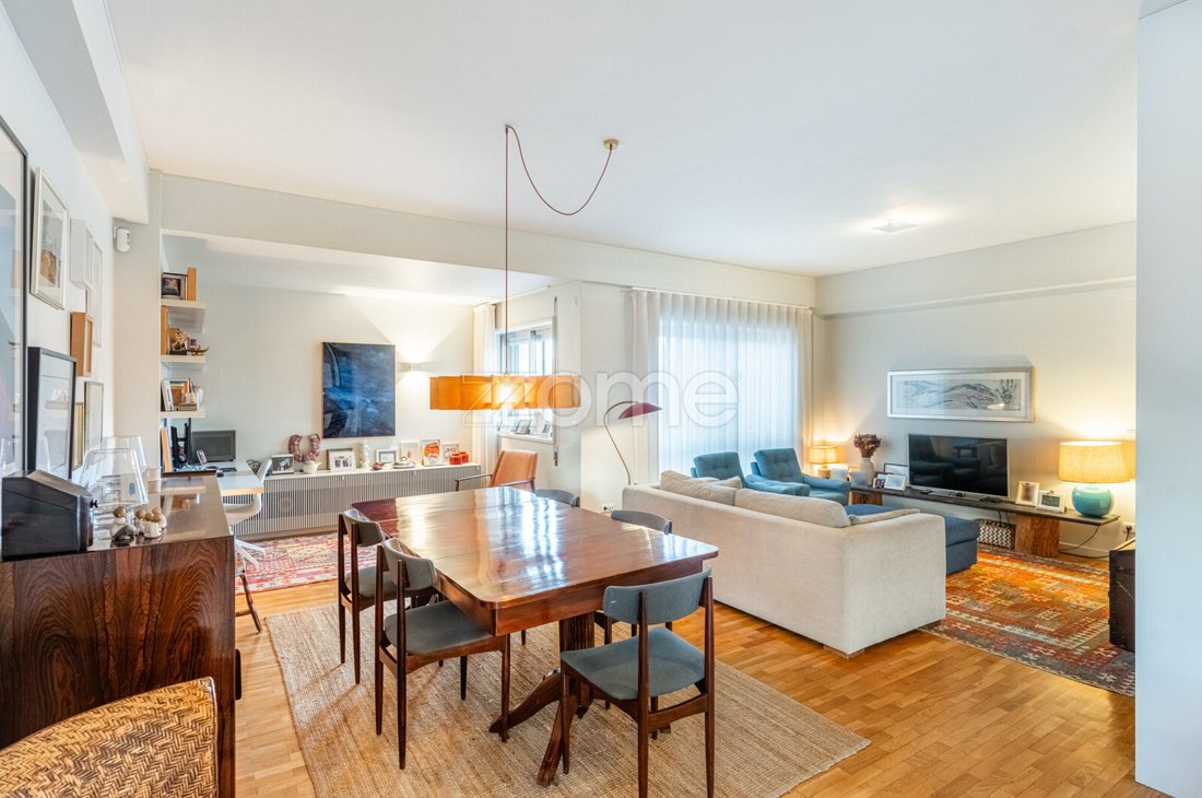 Apartments For Sale In Porto Portugal