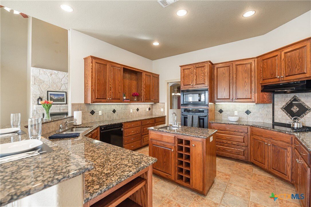 House in New Braunfels, Texas, United States 3 - 16584748
