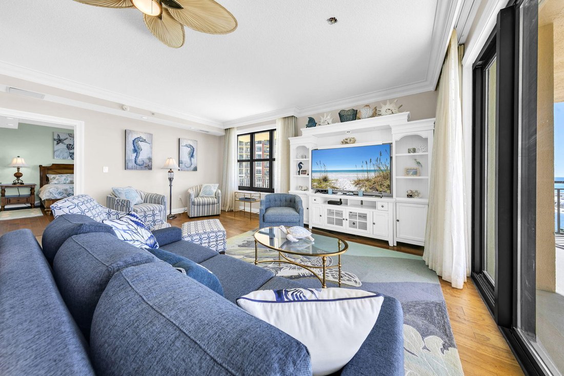 Condo in Destin, Florida, United States 4 - 16582959