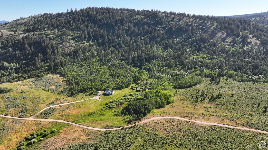House in Montpelier, Idaho, United States 2 - 16595288