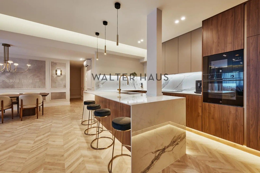 Apartment in Centro, Madrid, Spain 3 - 16032762