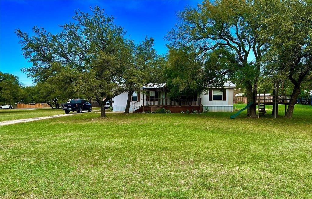 Austin, Texas, United States 1 - 16590849