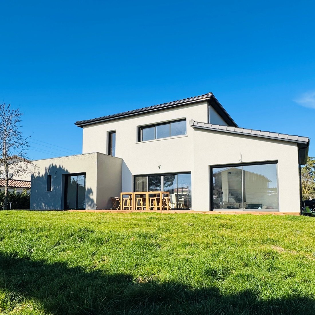 House in Pin-Balma, Occitania, France 4 - 16582916