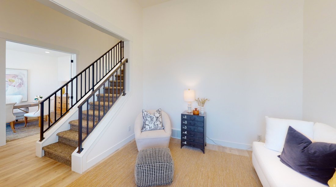 House in Salem, Utah, United States 5 - 16591883