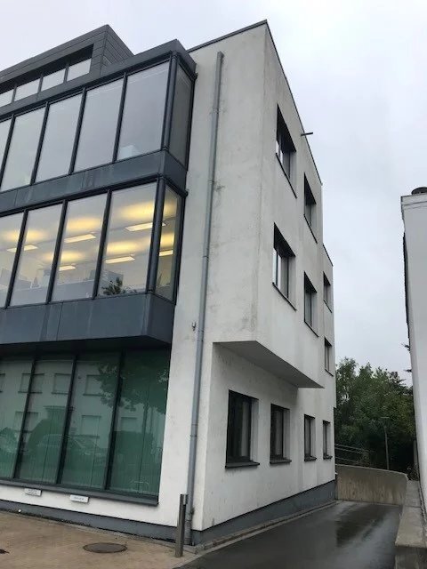 Estate in Luxembourg, Luxembourg District, Luxembourg 3 - 14170854