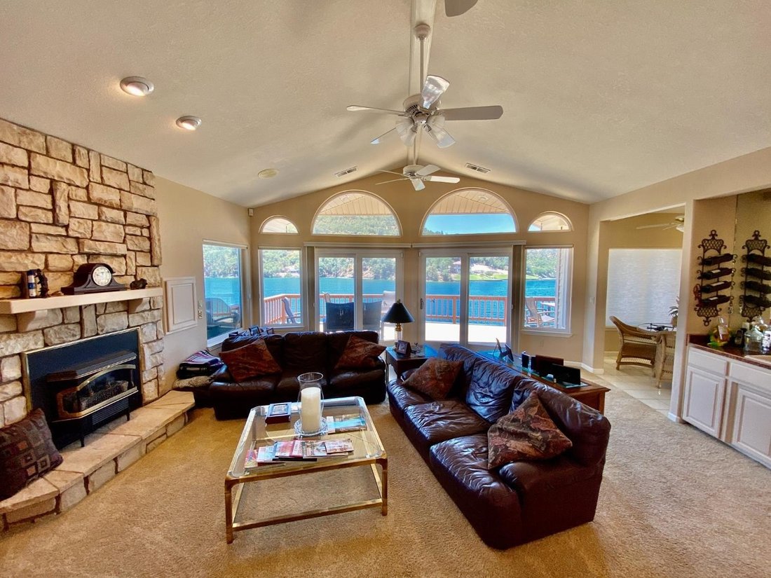 House in Copperopolis, California, United States 4 - 16606315