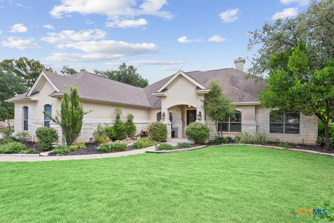 House in Georgetown, Texas, United States 4 - 16584941