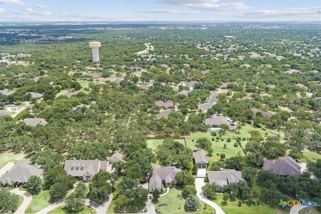 House in Georgetown, Texas, United States 2 - 16584941