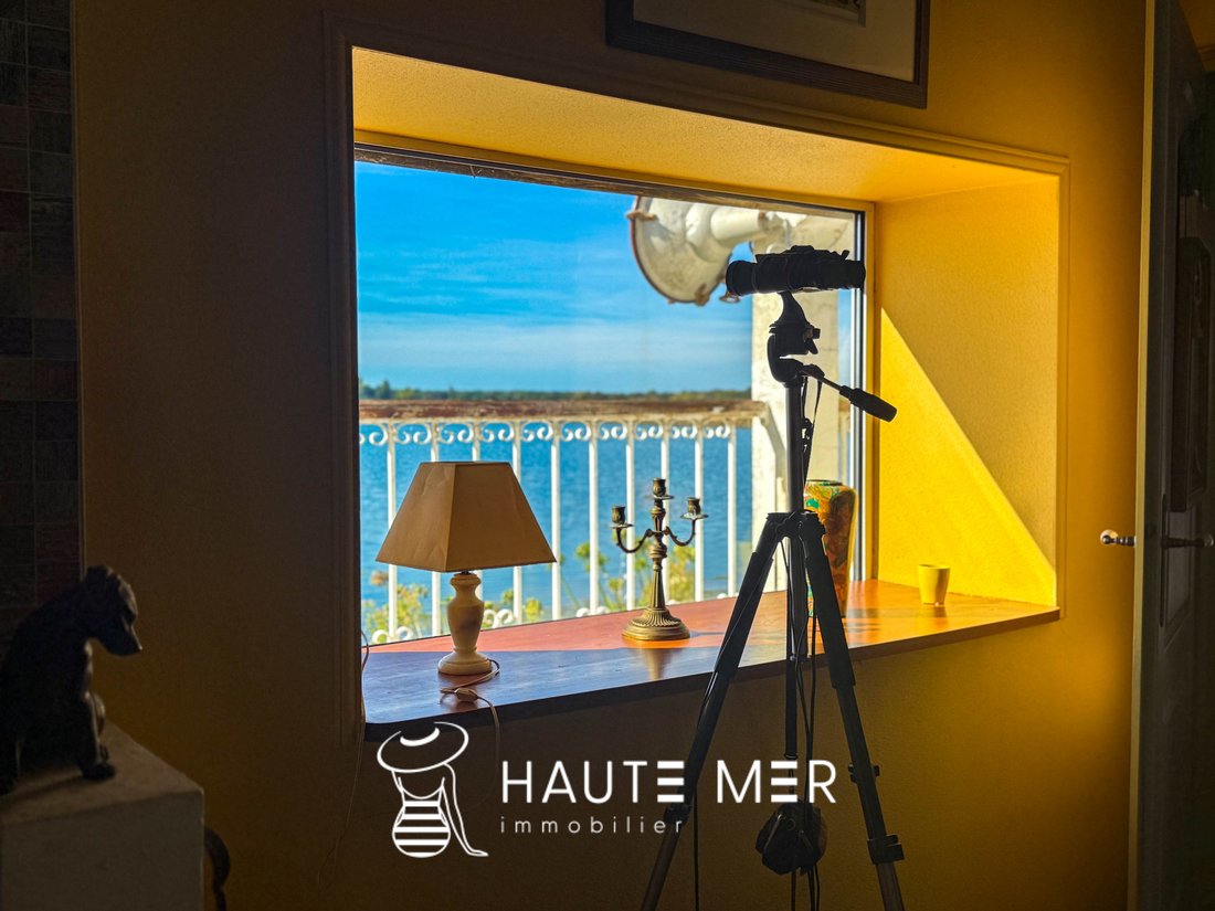House in Gare-Saint Michel, Les Sables-d'Olonne, France 2 - 16584087