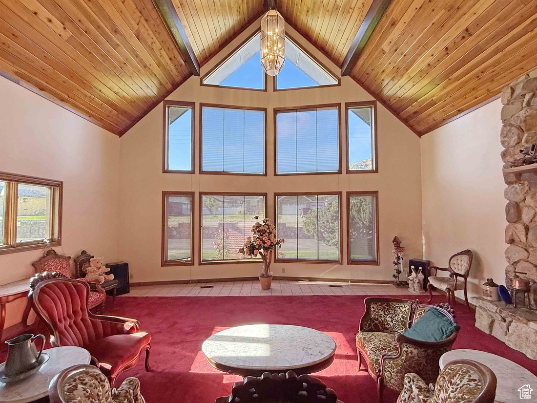 House in Mantua, Utah, United States 2 - 16594476