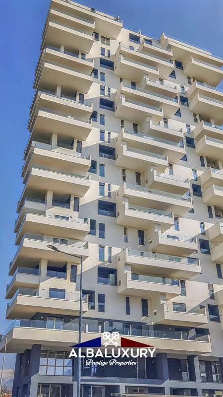 Apartment in Center, Salerno, Campania 5 - 15817552