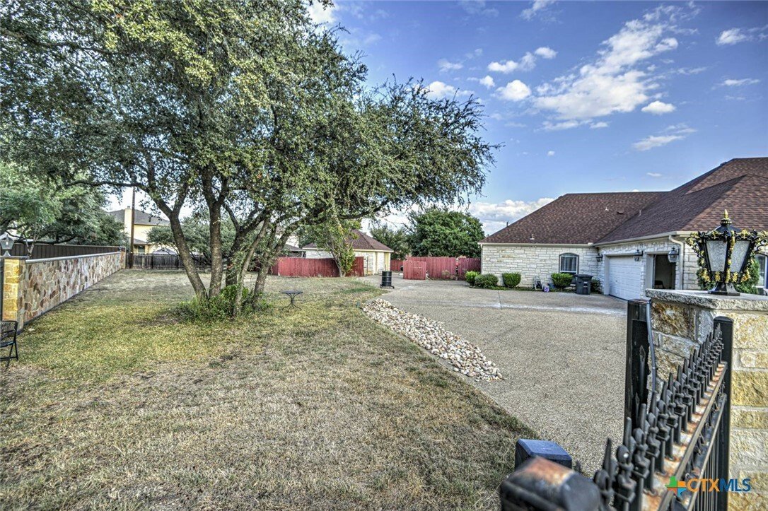 House in Killeen, Texas, United States 3 - 16584880