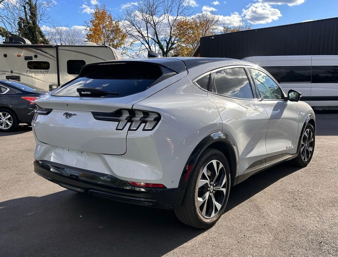 Suv in Vineland, NJ, United States 3 - 16601451