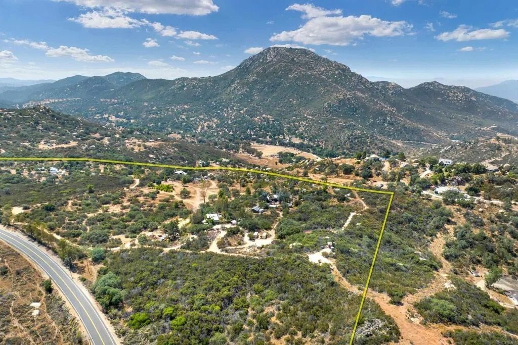 House in Jamul, California, United States 2 - 16598097