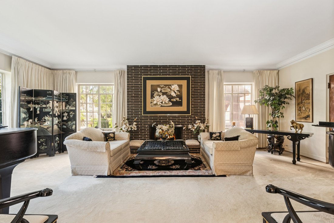 House in Chicago, Illinois, United States 5 - 16586656