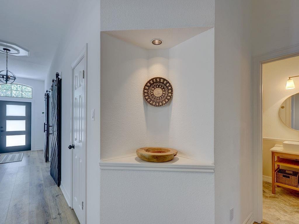 Haus in Austin, Texas, Vereinigte Staaten 1 - 16588534