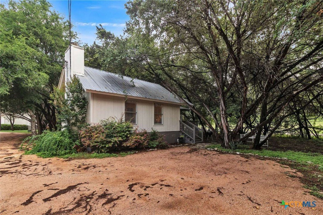 House in Wimberley, Texas, United States 2 - 16584755