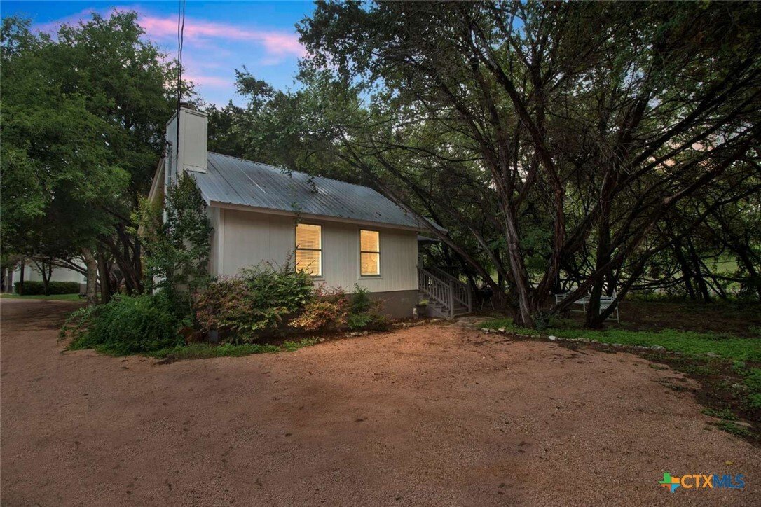 House in Wimberley, Texas, United States 1 - 16584755