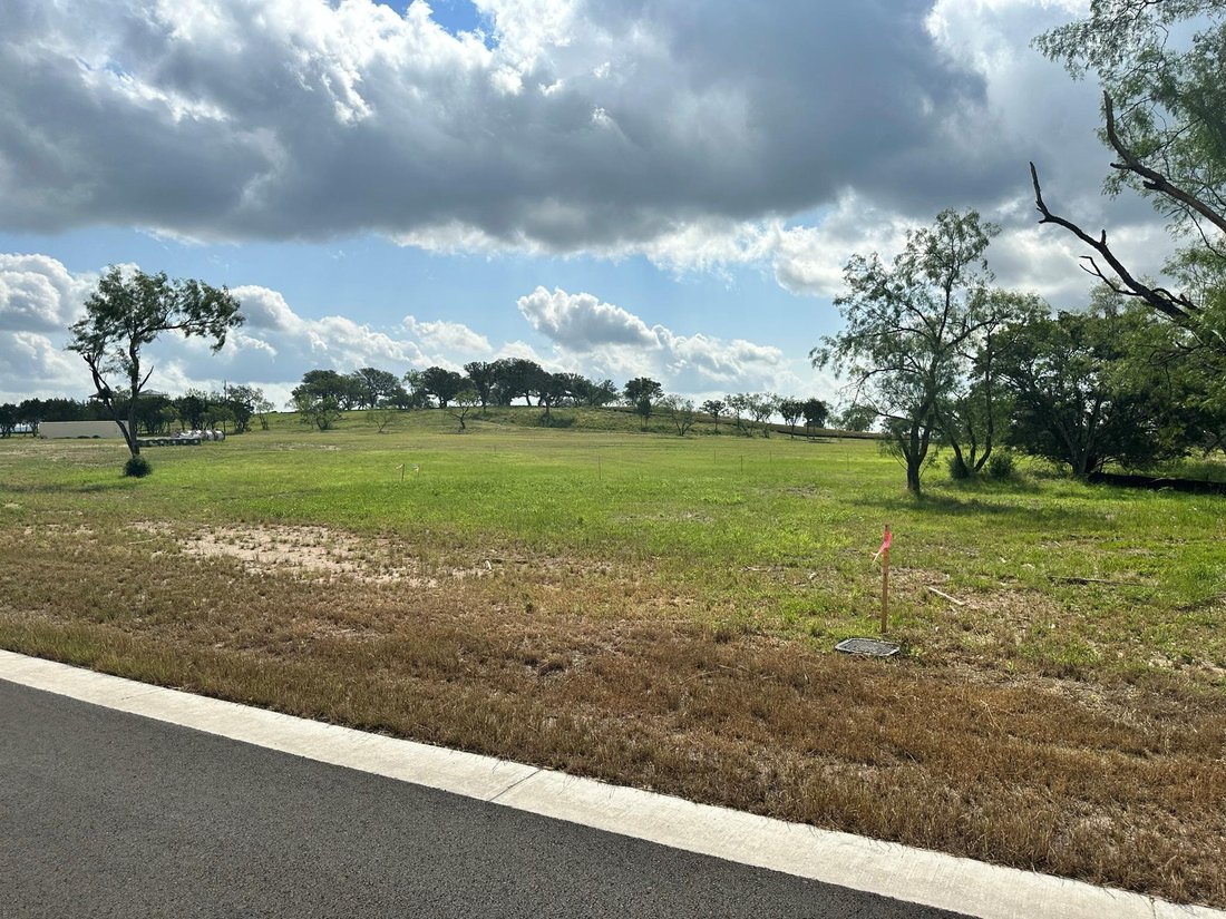 House in Spicewood, Texas, United States 2 - 16590223