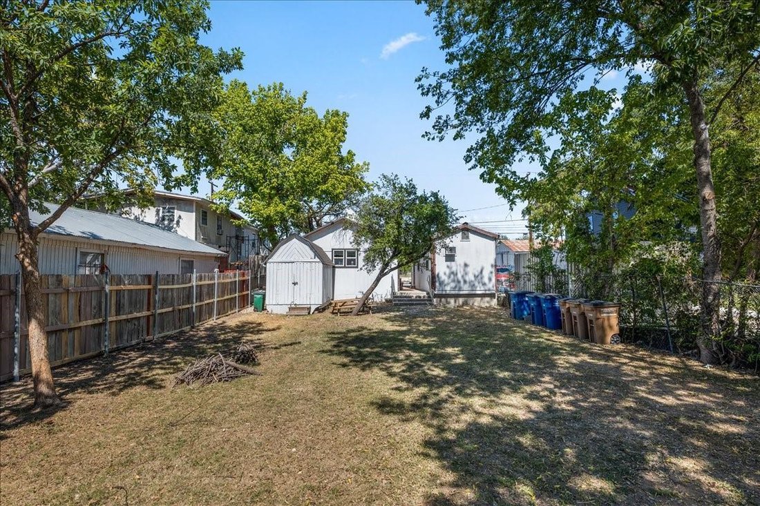 House in Austin, Texas, United States 3 - 16590147