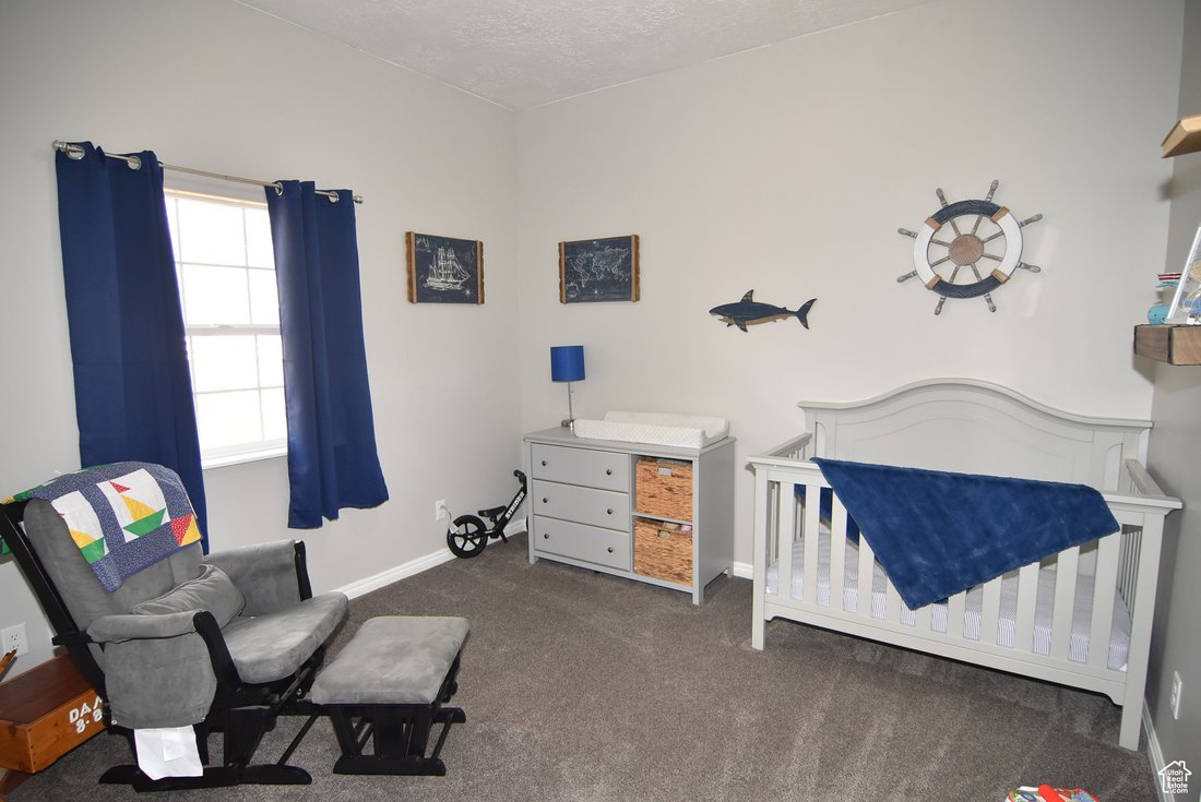 House in Woodland Hills, Utah, United States 5 - 16595664