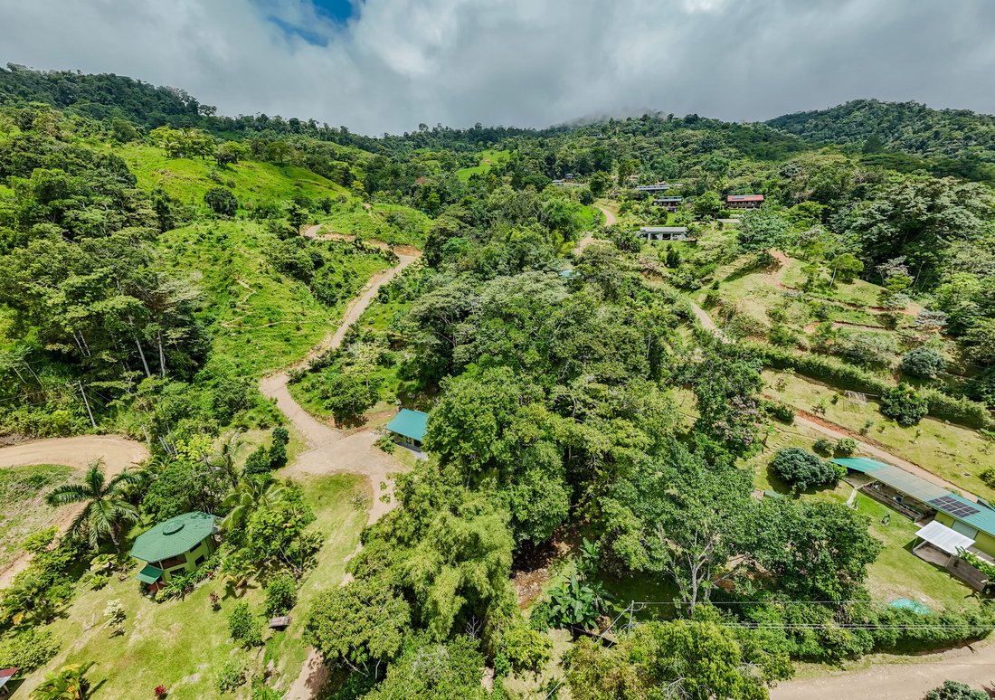 House in Sierpe, Puntarenas Province, Costa Rica 4 - 16582552