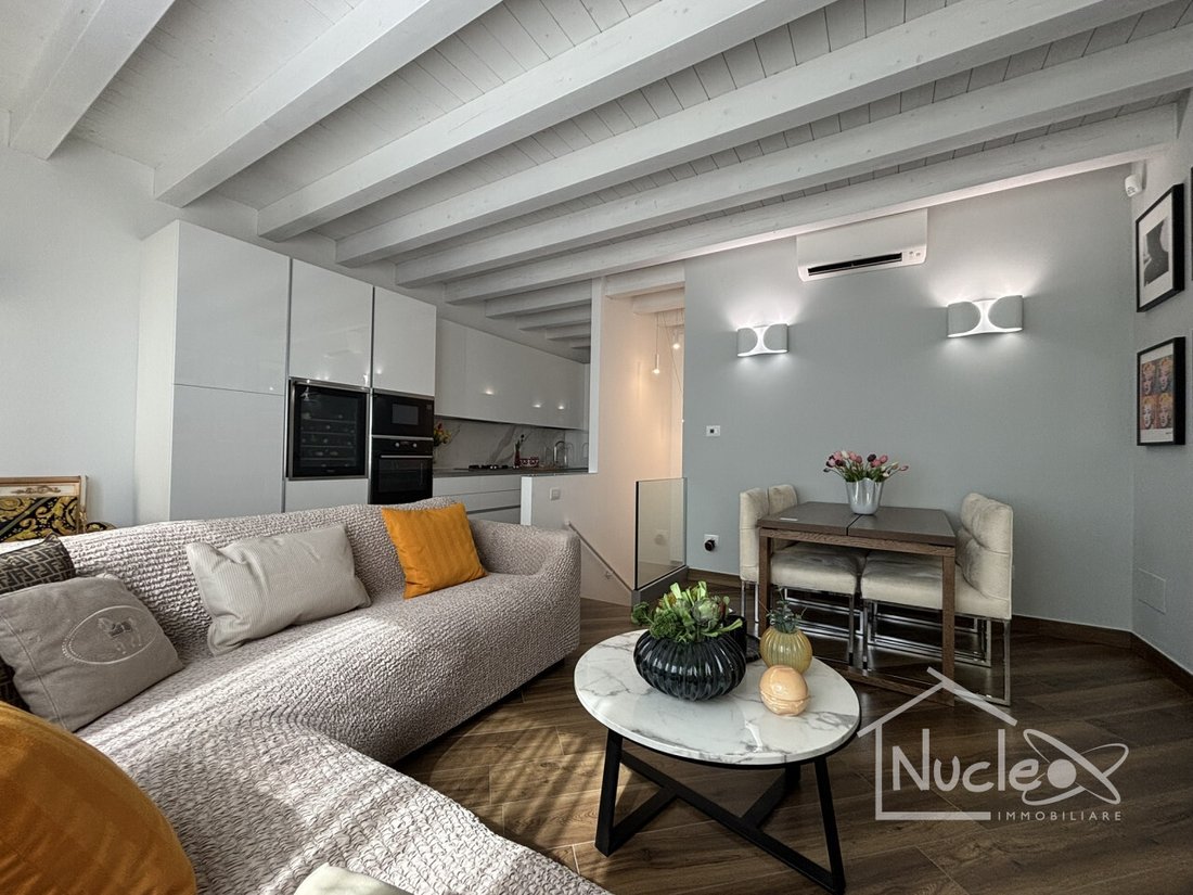Villa in Sottomarina, Chioggia, Veneto 5 - 16603852