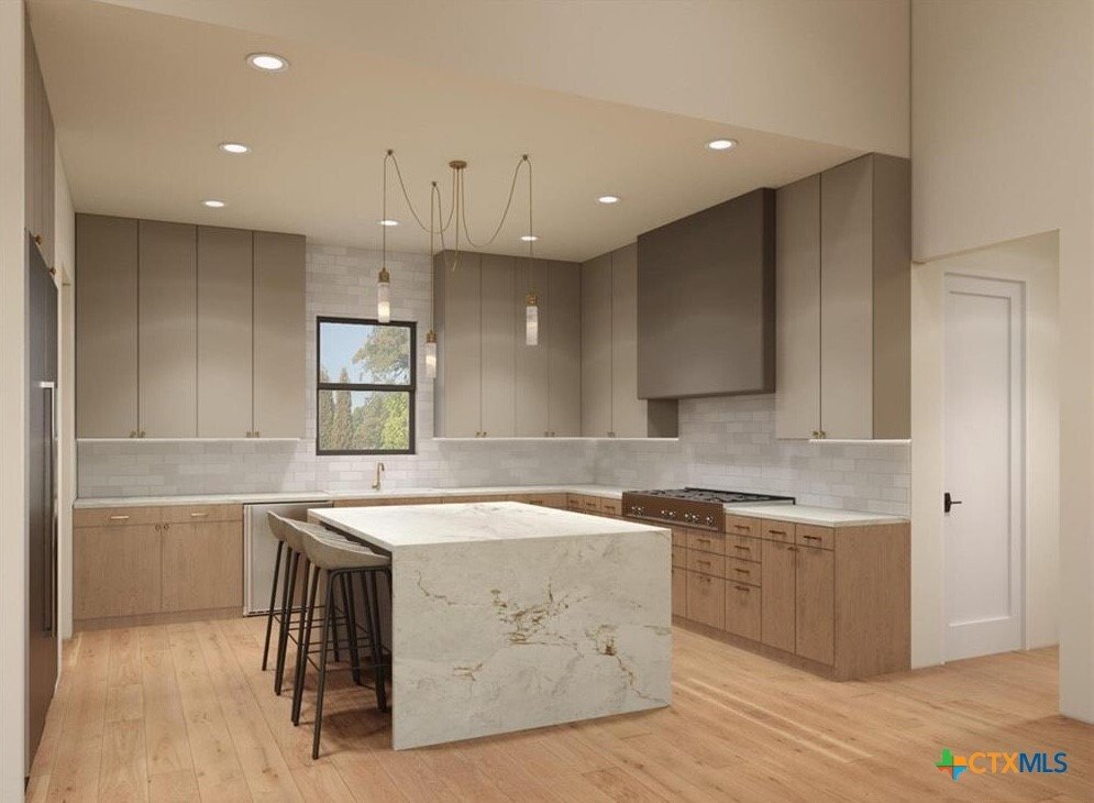 House in Moody, Texas, United States 4 - 16584674