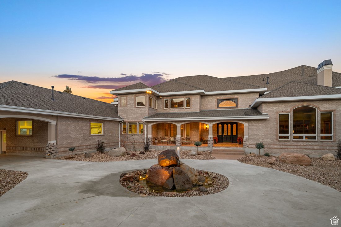 House in Park City, Utah, United States 2 - 16593568