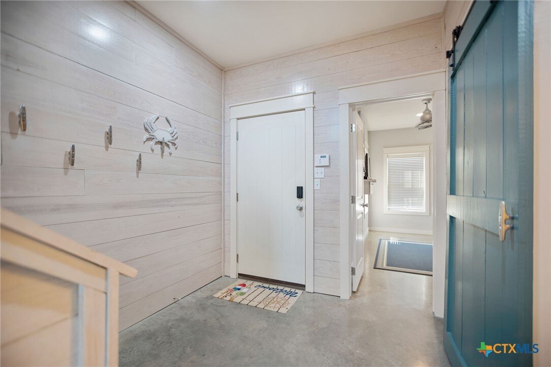 House in Port O'Connor, Texas, United States 3 - 16603412