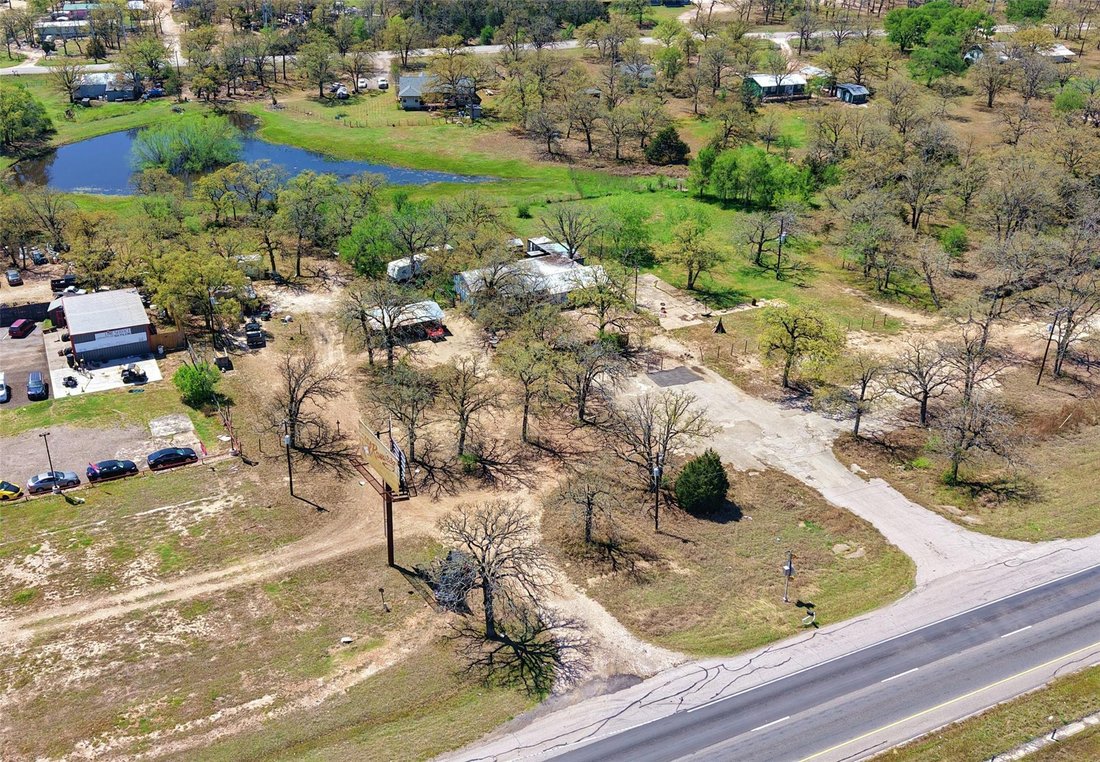 House in Cedar Creek, Texas, United States 4 - 16591278