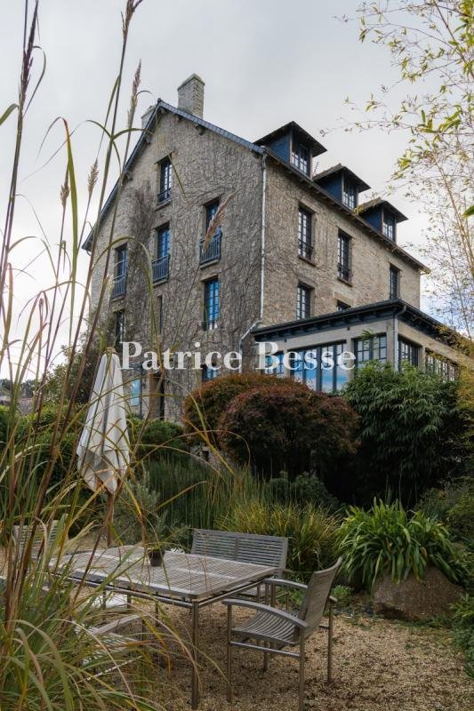 House in Centre Ville, Douarnenez, France 2 - 16585754