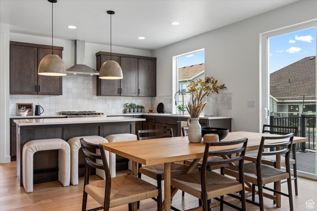 House in Spanish Fork, Utah, United States 4 - 16594088