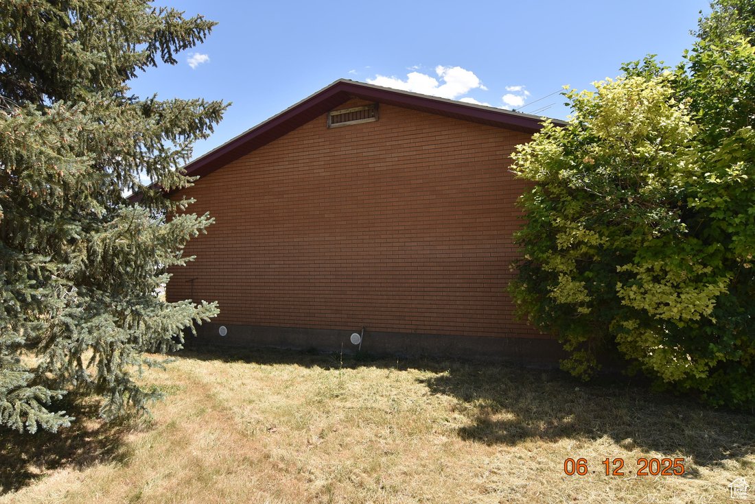 House in Spanish Fork, Utah, United States 5 - 16595459