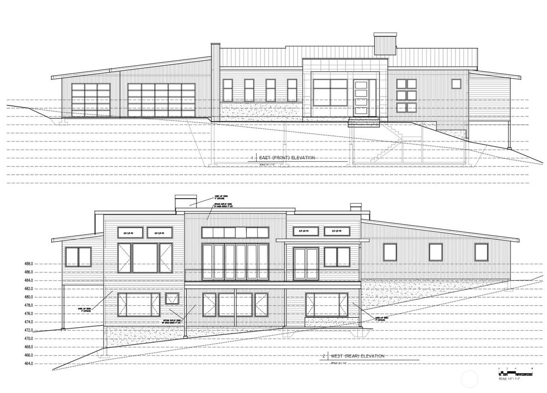House in Bellingham, Washington, United States 3 - 16596735