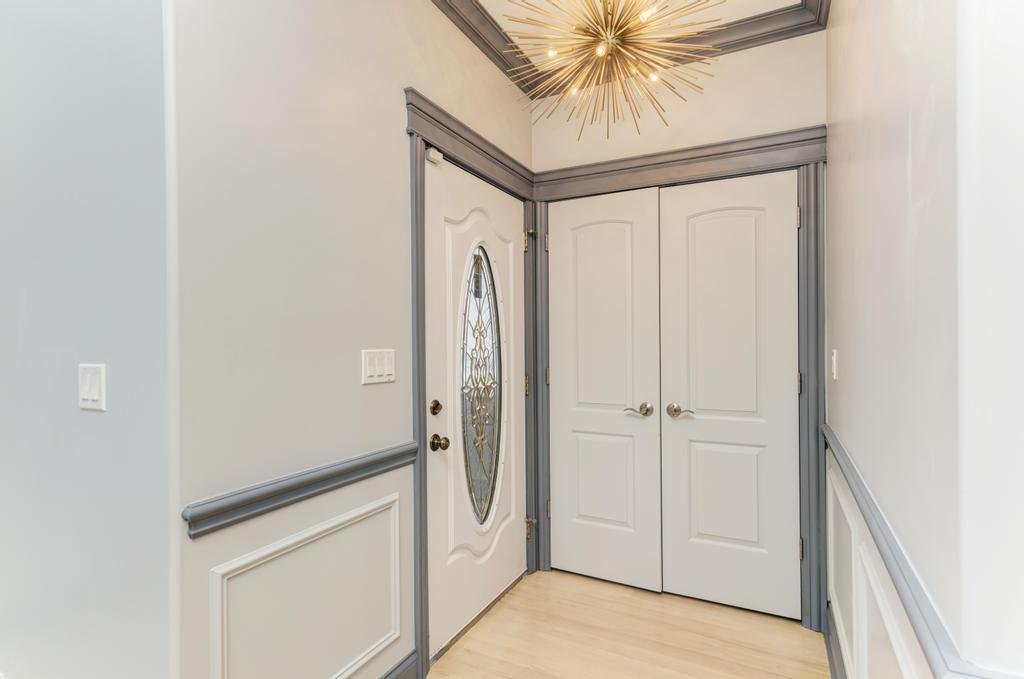 House in Chicago, Illinois, United States 4 - 16586940