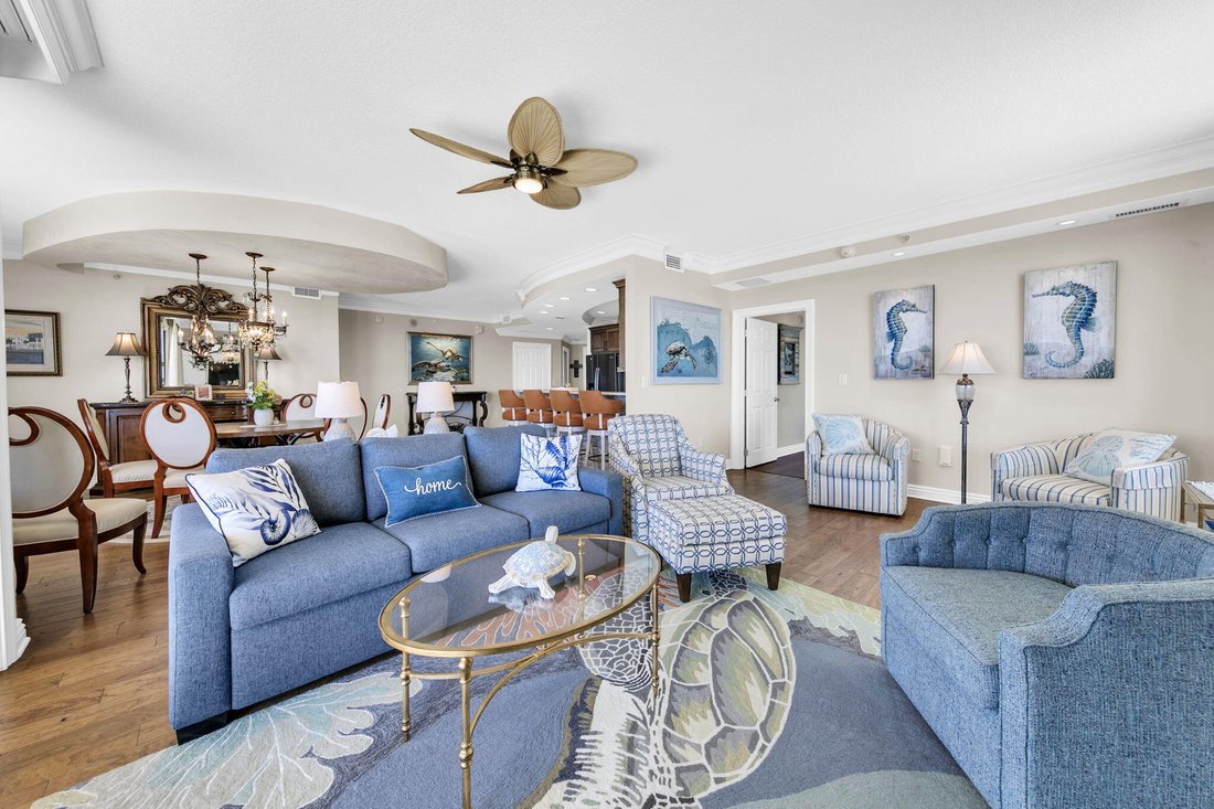 Condo in Destin, Florida, United States 5 - 16582959